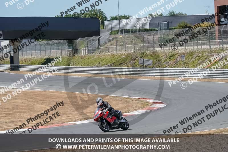 Val De Vienne;event digital images;france;motorbikes;no limits;peter wileman photography;trackday;trackday digital images